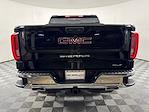 2025 GMC Sierra 1500 Crew Cab 4x4 Pickup for sale #GS4541 - photo 6