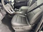 2025 GMC Sierra 1500 Crew Cab 4x4 Pickup for sale #GS4541 - photo 7