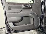 2025 GMC Sierra 1500 Crew Cab 4x4 Pickup for sale #GS4541 - photo 8