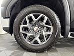 2025 GMC Sierra 1500 Crew Cab 4x4 Pickup for sale #GS4541 - photo 9