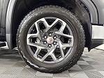 2025 GMC Sierra 1500 Crew Cab 4x4 Pickup for sale #GS4541 - photo 10
