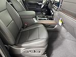 2025 GMC Sierra 1500 Crew Cab 4x4 Pickup for sale #GS4541 - photo 11