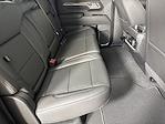 2025 GMC Sierra 1500 Crew Cab 4x4 Pickup for sale #GS4541 - photo 13
