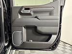 2025 GMC Sierra 1500 Crew Cab 4x4 Pickup for sale #GS4541 - photo 14