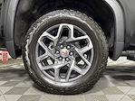 2025 GMC Sierra 1500 Crew Cab 4x4 Pickup for sale #GS4541 - photo 15
