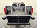 2025 GMC Sierra 1500 Crew Cab 4x4 Pickup for sale #GS4541 - photo 16