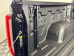 2025 GMC Sierra 1500 Crew Cab 4x4 Pickup for sale #GS4541 - photo 17