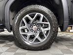 2025 GMC Sierra 1500 Crew Cab 4x4 Pickup for sale #GS4541 - photo 18