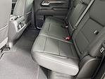 2025 GMC Sierra 1500 Crew Cab 4x4 Pickup for sale #GS4541 - photo 19
