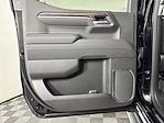 2025 GMC Sierra 1500 Crew Cab 4x4 Pickup for sale #GS4541 - photo 20