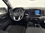 2025 GMC Sierra 1500 Crew Cab 4x4 Pickup for sale #GS4541 - photo 21