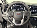 2025 GMC Sierra 1500 Crew Cab 4x4 Pickup for sale #GS4541 - photo 22