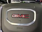 2025 GMC Sierra 1500 Crew Cab 4x4 Pickup for sale #GS4541 - photo 23