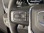 2025 GMC Sierra 1500 Crew Cab 4x4 Pickup for sale #GS4541 - photo 24