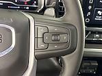 2025 GMC Sierra 1500 Crew Cab 4x4 Pickup for sale #GS4541 - photo 25