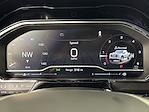 2025 GMC Sierra 1500 Crew Cab 4x4 Pickup for sale #GS4541 - photo 26