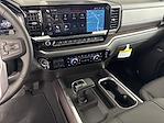 2025 GMC Sierra 1500 Crew Cab 4x4 Pickup for sale #GS4541 - photo 27