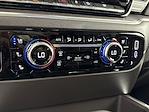2025 GMC Sierra 1500 Crew Cab 4x4 Pickup for sale #GS4541 - photo 30