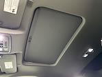 2025 GMC Sierra 1500 Crew Cab 4x4 Pickup for sale #GS4541 - photo 32