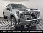 2025 GMC Sierra 1500 Crew Cab 4x4 Pickup for sale #GS4542 - photo 1