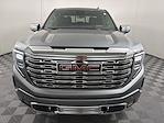 2025 GMC Sierra 1500 Crew Cab 4x4 Pickup for sale #GS4542 - photo 3