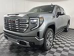 2025 GMC Sierra 1500 Crew Cab 4x4 Pickup for sale #GS4542 - photo 4