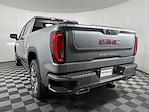 2025 GMC Sierra 1500 Crew Cab 4x4 Pickup for sale #GS4542 - photo 5