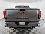 2025 GMC Sierra 1500 Crew Cab 4x4 Pickup for sale #GS4542 - photo 6