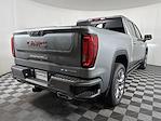 2025 GMC Sierra 1500 Crew Cab 4x4 Pickup for sale #GS4542 - photo 2