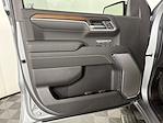 2025 GMC Sierra 1500 Crew Cab 4x4 Pickup for sale #GS4542 - photo 9