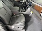 2025 GMC Sierra 1500 Crew Cab 4x4 Pickup for sale #GS4542 - photo 12