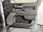 2025 GMC Sierra 1500 Crew Cab 4x4 Pickup for sale #GS4542 - photo 13