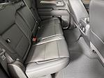 2025 GMC Sierra 1500 Crew Cab 4x4 Pickup for sale #GS4542 - photo 14