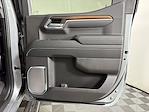 2025 GMC Sierra 1500 Crew Cab 4x4 Pickup for sale #GS4542 - photo 15