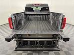2025 GMC Sierra 1500 Crew Cab 4x4 Pickup for sale #GS4542 - photo 17
