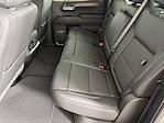 2025 GMC Sierra 1500 Crew Cab 4x4 Pickup for sale #GS4542 - photo 19