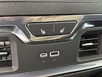 2025 GMC Sierra 1500 Crew Cab 4x4 Pickup for sale #GS4542 - photo 21