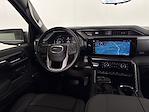 2025 GMC Sierra 1500 Crew Cab 4x4 Pickup for sale #GS4542 - photo 22