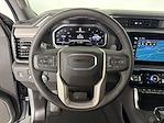 2025 GMC Sierra 1500 Crew Cab 4x4 Pickup for sale #GS4542 - photo 24