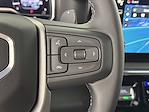 2025 GMC Sierra 1500 Crew Cab 4x4 Pickup for sale #GS4542 - photo 27