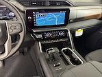 2025 GMC Sierra 1500 Crew Cab 4x4 Pickup for sale #GS4542 - photo 29