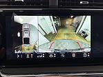 2025 GMC Sierra 1500 Crew Cab 4x4 Pickup for sale #GS4542 - photo 31