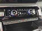 2025 GMC Sierra 1500 Crew Cab 4x4 Pickup for sale #GS4542 - photo 32