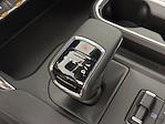 2025 GMC Sierra 1500 Crew Cab 4x4 Pickup for sale #GS4542 - photo 33