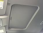 2025 GMC Sierra 1500 Crew Cab 4x4 Pickup for sale #GS4542 - photo 34