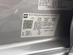 2025 GMC Sierra 1500 Crew Cab 4x4 Pickup for sale #GS4542 - photo 35