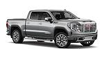 New 2025 GMC Sierra 1500 Denali Crew Cab 4x4 Pickup for sale #GS4542 - photo 6