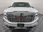 2023 GMC Sierra 1500 Crew Cab 4x4 Pickup for sale #GS4542A - photo 3
