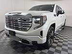 2023 GMC Sierra 1500 Crew Cab 4x4 Pickup for sale #GS4542A - photo 1