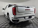 2023 GMC Sierra 1500 Crew Cab 4x4 Pickup for sale #GS4542A - photo 2
